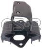 GSP 519024 Engine Mounting